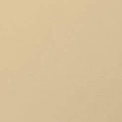 Cover Story Paint Sample, LB6 SIMONE - Soft Sand -FINISH DESIGN SHOP cover story LB6 Simone 1200x1200 EE 1