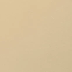 Cover Story Interior Paint, 9 L, LB6 SIMONE - Soft Sand -FINISH DESIGN SHOP cover story LB6 Simone 1200x1200 EE