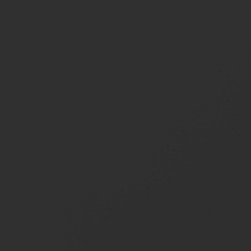 Cover Story Interior Paint, 3.6 L, 035 UMBERTO - Comfortable Brown-gray 4 Cover Story Interior Paint, 3.6 L, 035 UMBERTO - Comfortable Brown-gray - Image 2