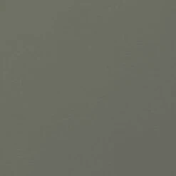 Cover Story Cover Story X Iittala Interior Paint 9 L, I06 EINO -FINISH DESIGN SHOP cover story paint seint Eino 2