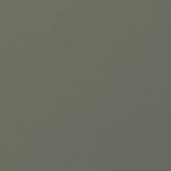 Cover Story Cover Story X Iittala Interior Paint 3,6 L, I06 EINO -FINISH DESIGN SHOP cover story paint seint Eino