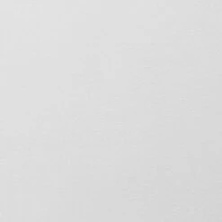 Cover Story Paint Sample, 034 ELENA - Trusted Off-white -FINISH DESIGN SHOP cover story paint seint Elena 2