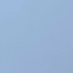 Cover Story Cover Story X Iittala Paint Sample, I05 LAILA -FINISH DESIGN SHOP cover story paint seint FINAL Laila 1