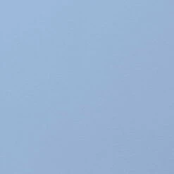 Cover Story Cover Story X Iittala Interior Paint 9 L, I05 LAILA -FINISH DESIGN SHOP cover story paint seint FINAL Laila