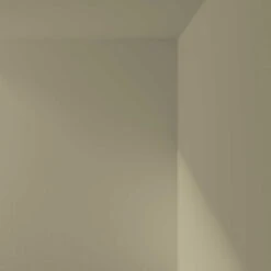 Cover Story Cover Story X Iittala Paint Sample, I01 EEVA -FINISH DESIGN SHOP cover story paint wall CeilingPainted Eeva