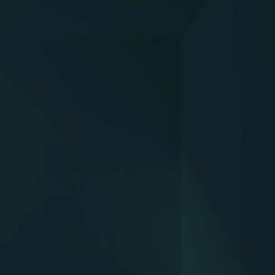 Cover Story Cover Story X Iittala Paint Sample, I04 OLAVI -FINISH DESIGN SHOP cover story paint wall CeilingPainted Olavi