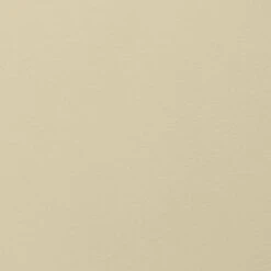 Cover Story Cover Story X Iittala Interior Paint, 9 L, I01 EEVA -FINISH DESIGN SHOP cover story paint wall Eeva 1