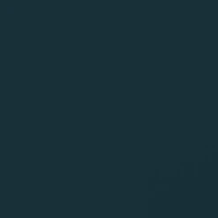 Cover Story Cover Story X Iittala Interior Paint, 3,6 L, I04 OLAVI -FINISH DESIGN SHOP cover story paint wall Olavi 1