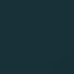 Cover Story Cover Story X Iittala Interior Paint, 9 L, I04 OLAVI -FINISH DESIGN SHOP cover story paint wall Olavi