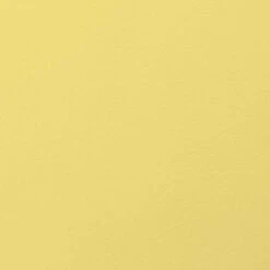 Cover Story Cover Story X Iittala Interior Paint, 9 L, I02 TOINI -FINISH DESIGN SHOP cover story paint wall Toini 1