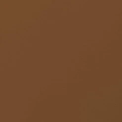 Cover Story Cover Story X Iittala Interior Paint, 9 L, I03 VOLTER -FINISH DESIGN SHOP cover story paint wall Volter