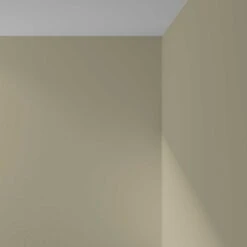 Cover Story Cover Story X Iittala Interior Paint, 9 L, I01 EEVA -FINISH DESIGN SHOP cover story paint wall white ceiling Eeva