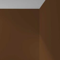 Cover Story Cover Story X Iittala Interior Paint, 9 L, I03 VOLTER -FINISH DESIGN SHOP cover story paint wall white ceiling Volter