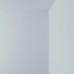 Cover Story Interior Paint, 9 L, LB1 AUGUST - Yellowy Light Blue 13 Cover Story Interior Paint, 9 L, LB1 AUGUST - Yellowy Light Blue -FINISH DESIGN SHOP cover story painted corner LB1 EE