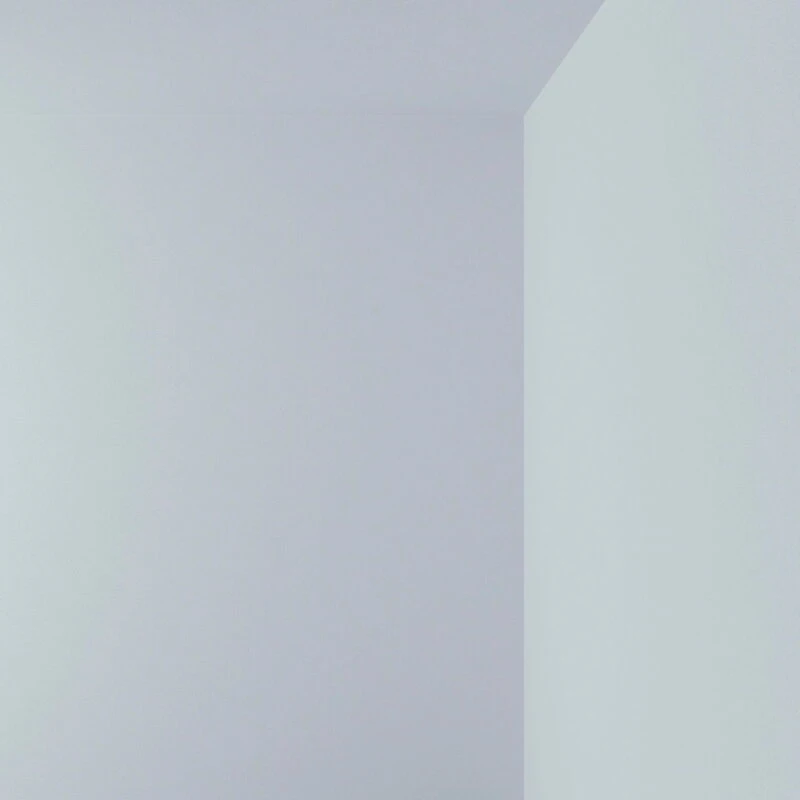 Cover Story Interior Paint, 9 L, LB1 AUGUST - Yellowy Light Blue 8 Cover Story Interior Paint, 9 L, LB1 AUGUST - Yellowy Light Blue - Image 6