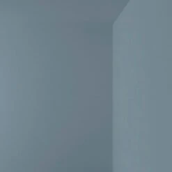 Cover Story Paint Sample, LB2 ASTRID - Stormy Blue -FINISH DESIGN SHOP cover story painted corner LB2 EE 1