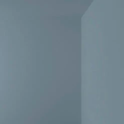 Cover Story Interior Paint, 3,6 L, LB2 ASTRID - Stormy Blue -FINISH DESIGN SHOP cover story painted corner LB2 EE