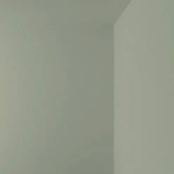 Cover Story Interior Paint, 3,6 L, LB4 JILL - Sage Green -FINISH DESIGN SHOP cover story painted corner LB4 EE