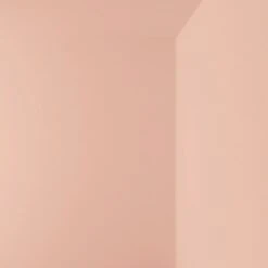 Cover Story Interior Paint, 9 L, LB5 EDITH - Dusty Pink -FINISH DESIGN SHOP cover story painted corner LB5 EE 1