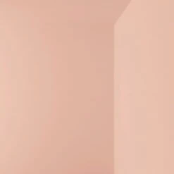 Cover Story Interior Paint, 3,6 L, LB5 EDITH - Dusty Pink 10 Cover Story Interior Paint, 3,6 L, LB5 EDITH - Dusty Pink -FINISH DESIGN SHOP cover story painted corner LB5 EE