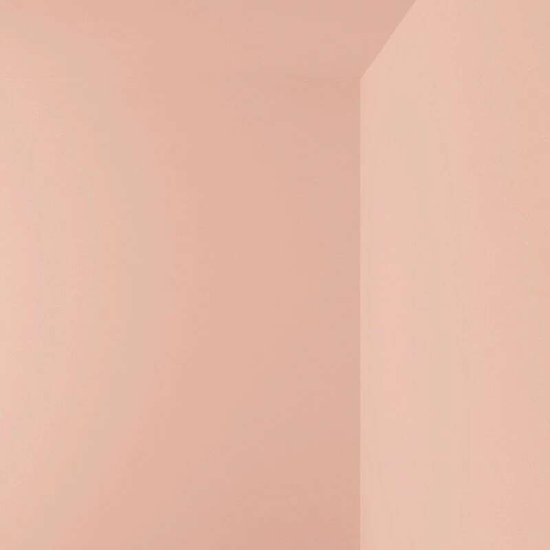 Cover Story Interior Paint, 3,6 L, LB5 EDITH - Dusty Pink 5 Cover Story Interior Paint, 3,6 L, LB5 EDITH - Dusty Pink - Image 3