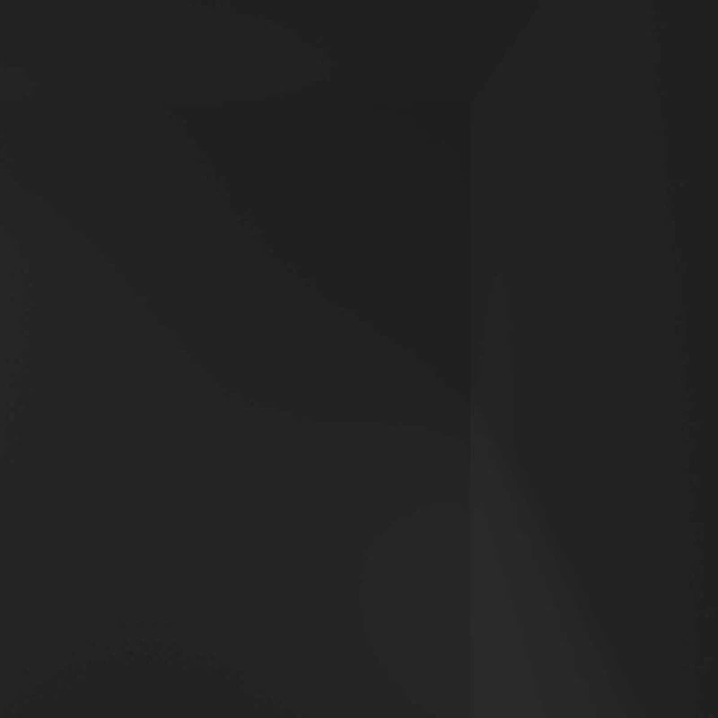 Cover Story Interior Paint, 3.6 L, 035 UMBERTO - Comfortable Brown-gray 5 Cover Story Interior Paint, 3.6 L, 035 UMBERTO - Comfortable Brown-gray - Image 3