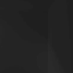 Cover Story Interior Paint, 9 L, 035 UMBERTO - Comfortable Brown-gray -FINISH DESIGN SHOP cover story painted corner Umberto 2