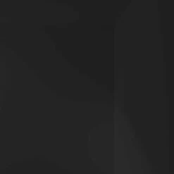 Cover Story Paint Sample, 035 UMBERTO - Comfortable Brown-gray -FINISH DESIGN SHOP cover story painted corner Umberto