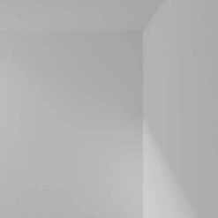 Cover Story Interior Paint, 3.6 L, 034 ELENA - Trusted Off-white -FINISH DESIGN SHOP cover story painted corner elena