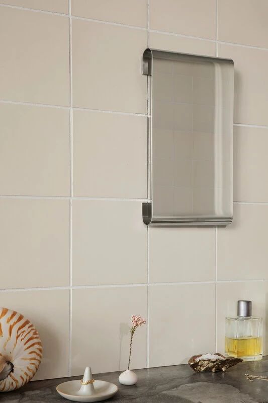 Ferm LIVING Komo Mini Vases, Set Of 3 5 Ferm LIVING Komo Mini Vases, Set Of 3 - Image 3