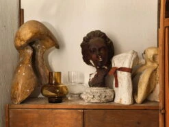 Marimekko Umpu Vase, Clear -FINISH DESIGN SHOP final marimekko 2 cont2029