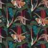 Klaus Haapaniemi & Co. Pheasants Wallpaper, Matt Coated