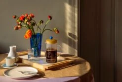 Iittala Aalto Vase 220 Mm, Ultramarine Blue 10 Iittala Aalto Vase 220 Mm, Ultramarine Blue -FINISH DESIGN SHOP ruoka kevatbrunssi22 9