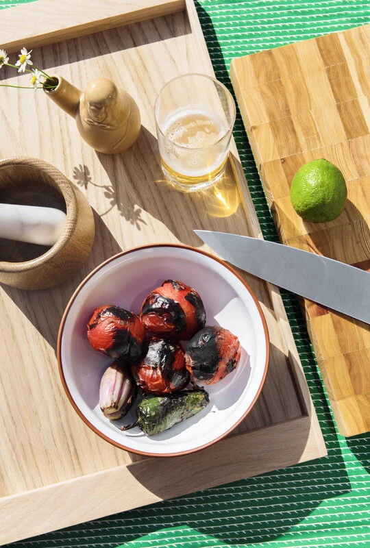 Artek Easter Dog Vase 8 Artek Easter Dog Vase - Image 6