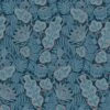 Klaus Haapaniemi & Co. Iceflower Blue Wallpaper, Matt Coated -FINISH DESIGN SHOP thumb iceflower blue 674f5f2d 2551 4a71 bf33 8d1ce20363c1 1024x1024 1