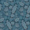 Klaus Haapaniemi & Co. Iceflower Blue Wallpaper, Uncoated -FINISH DESIGN SHOP thumb iceflower blue 674f5f2d 2551 4a71 bf33 8d1ce20363c1 1024x1024