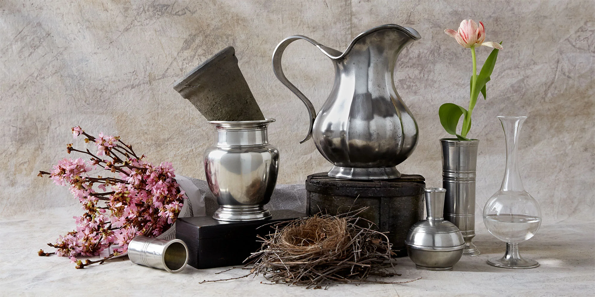 FINISH DESIGN SHOP -FINISH DESIGN SHOP vases sub main